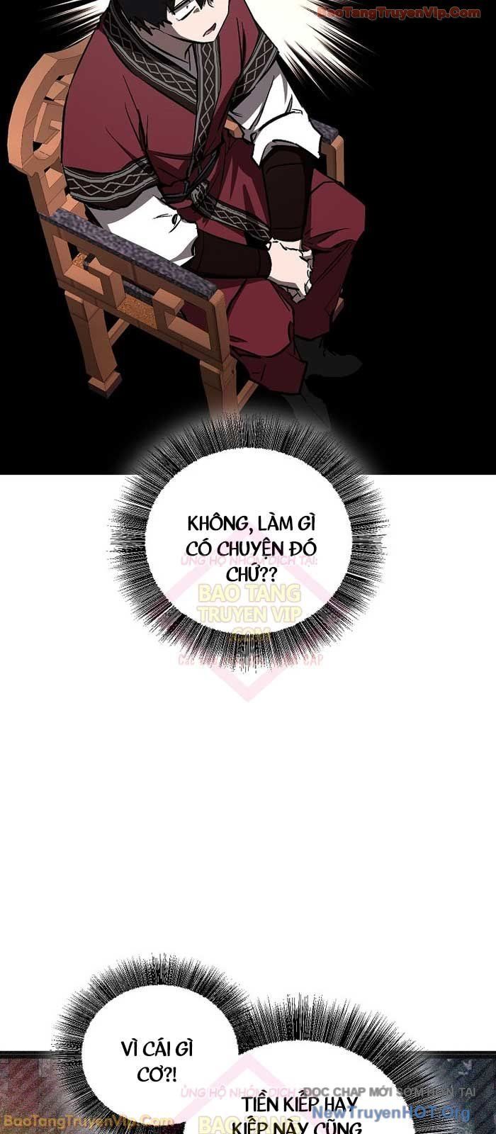 đọc truyện Thanh Mai Trúc Mã Của Đệ Nhất Thiên Hạ Chương 69 ảnh 34 tại Thiên Thai Truyện