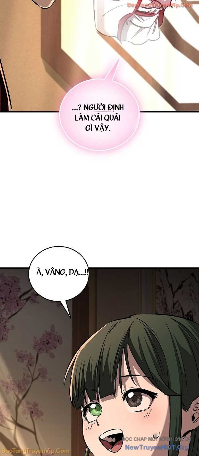 đọc truyện Thanh Mai Trúc Mã Của Đệ Nhất Thiên Hạ Chương 69 ảnh 37 tại Thiên Thai Truyện