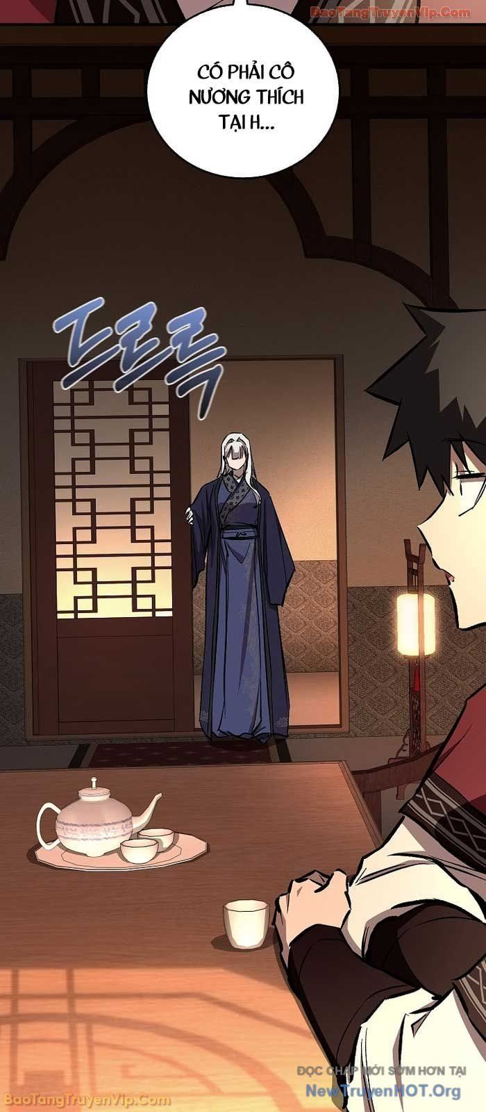 đọc truyện Thanh Mai Trúc Mã Của Đệ Nhất Thiên Hạ Chương 69 ảnh 39 tại Thiên Thai Truyện