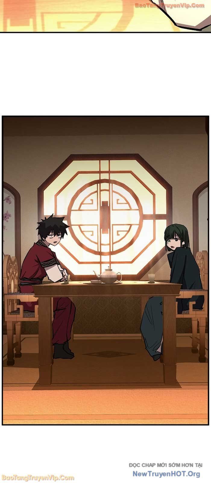 đọc truyện Thanh Mai Trúc Mã Của Đệ Nhất Thiên Hạ Chương 69 ảnh 40 tại Thiên Thai Truyện