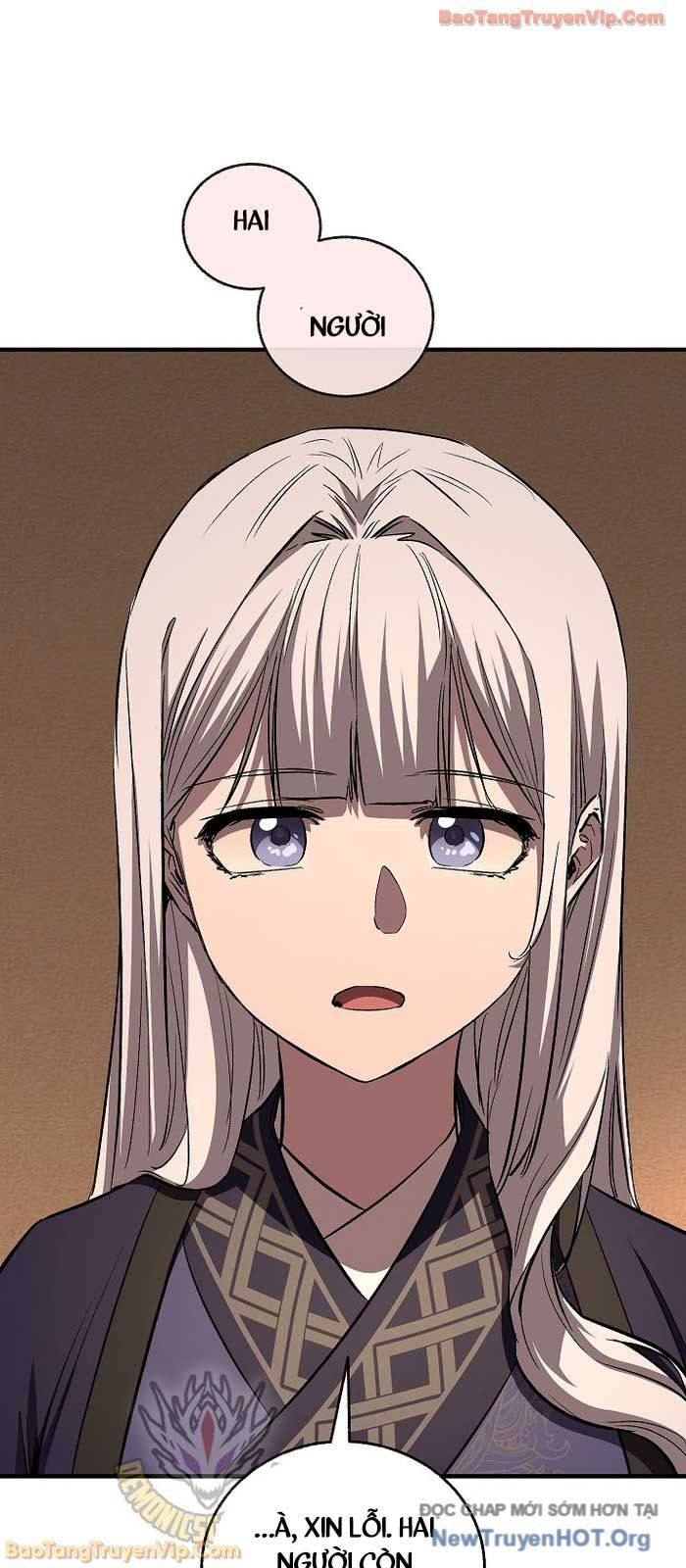 đọc truyện Thanh Mai Trúc Mã Của Đệ Nhất Thiên Hạ Chương 69 ảnh 41 tại Thiên Thai Truyện