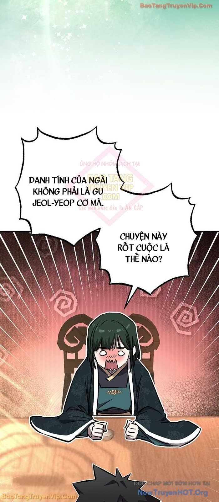 đọc truyện Thanh Mai Trúc Mã Của Đệ Nhất Thiên Hạ Chương 69 ảnh 6 tại Thiên Thai Truyện