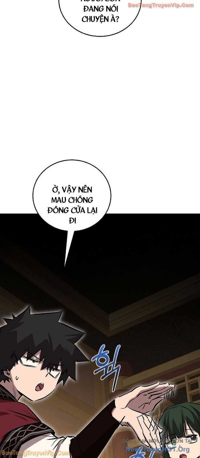 đọc truyện Thanh Mai Trúc Mã Của Đệ Nhất Thiên Hạ Chương 69 ảnh 42 tại Thiên Thai Truyện