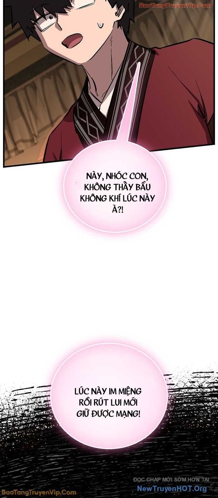 đọc truyện Thanh Mai Trúc Mã Của Đệ Nhất Thiên Hạ Chương 69 ảnh 44 tại Thiên Thai Truyện