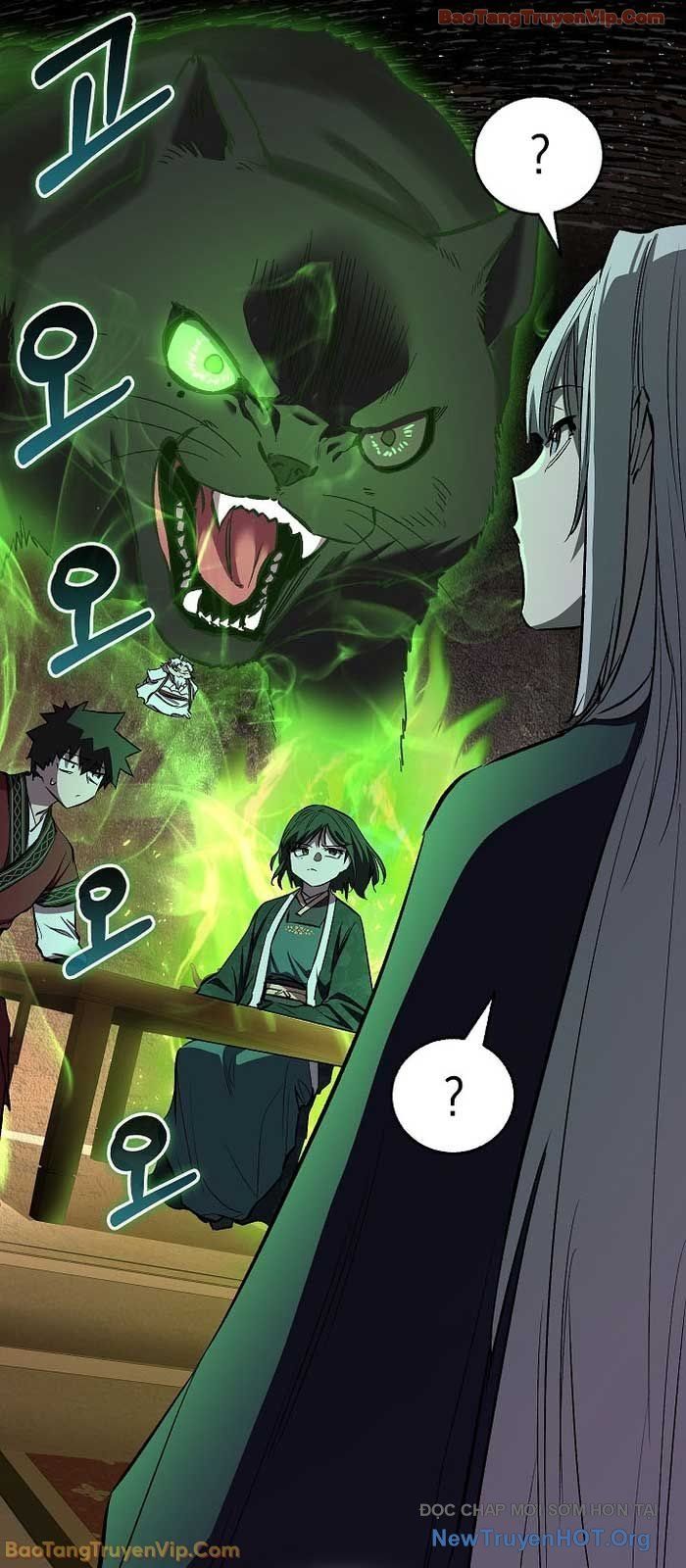 đọc truyện Thanh Mai Trúc Mã Của Đệ Nhất Thiên Hạ Chương 69 ảnh 46 tại Thiên Thai Truyện