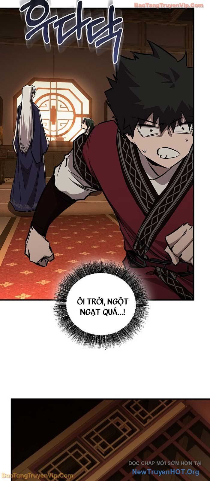 đọc truyện Thanh Mai Trúc Mã Của Đệ Nhất Thiên Hạ Chương 69 ảnh 49 tại Thiên Thai Truyện