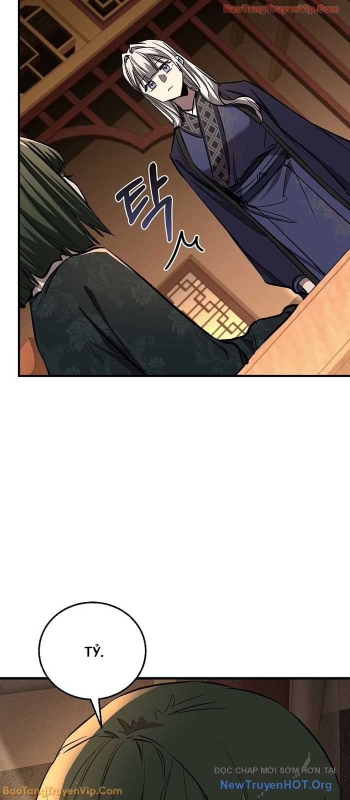 đọc truyện Thanh Mai Trúc Mã Của Đệ Nhất Thiên Hạ Chương 69 ảnh 50 tại Thiên Thai Truyện