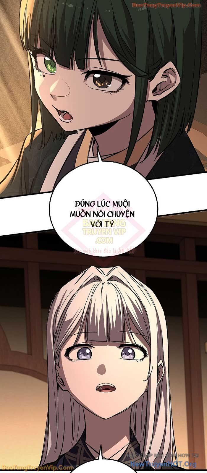 đọc truyện Thanh Mai Trúc Mã Của Đệ Nhất Thiên Hạ Chương 69 ảnh 51 tại Thiên Thai Truyện