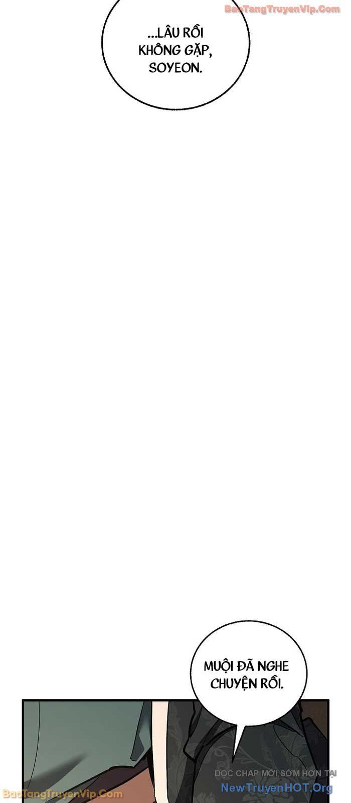 đọc truyện Thanh Mai Trúc Mã Của Đệ Nhất Thiên Hạ Chương 69 ảnh 52 tại Thiên Thai Truyện