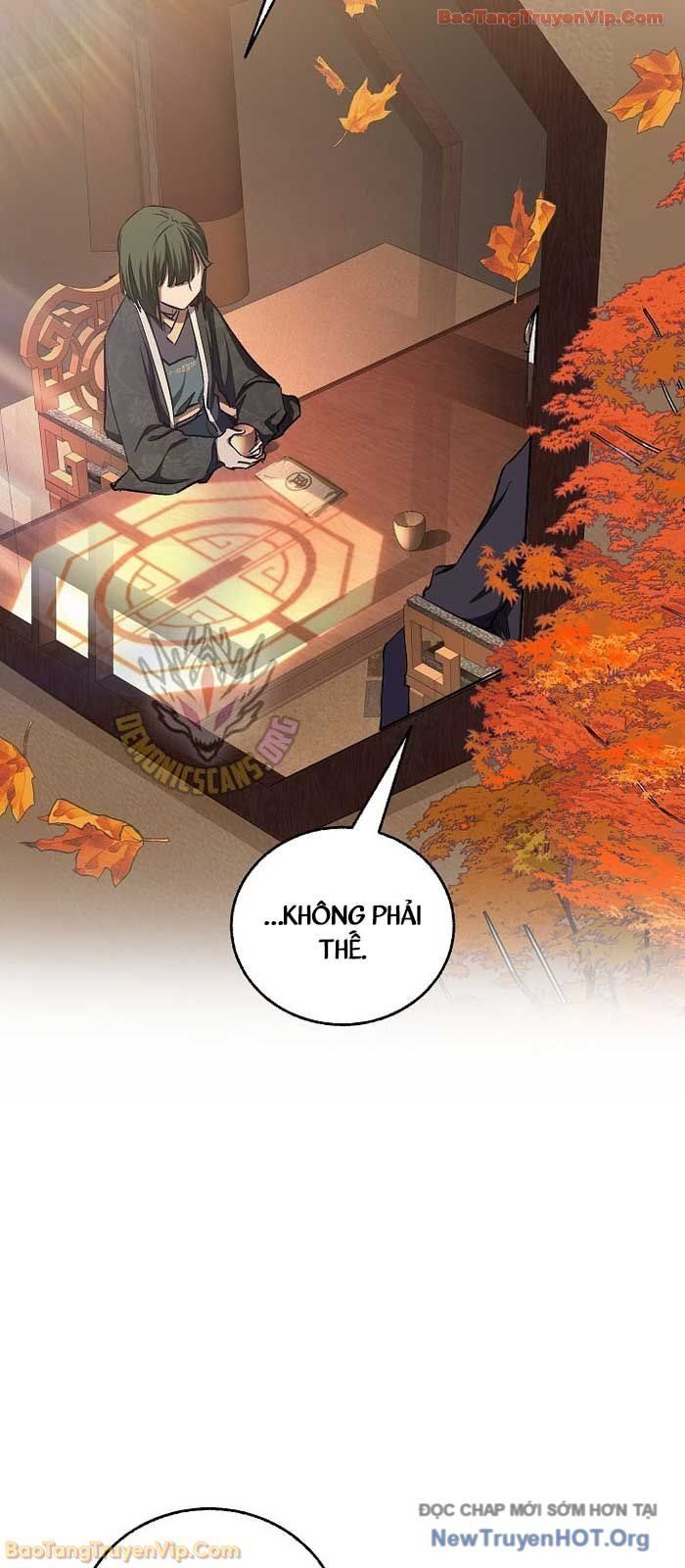 đọc truyện Thanh Mai Trúc Mã Của Đệ Nhất Thiên Hạ Chương 69 ảnh 54 tại Thiên Thai Truyện