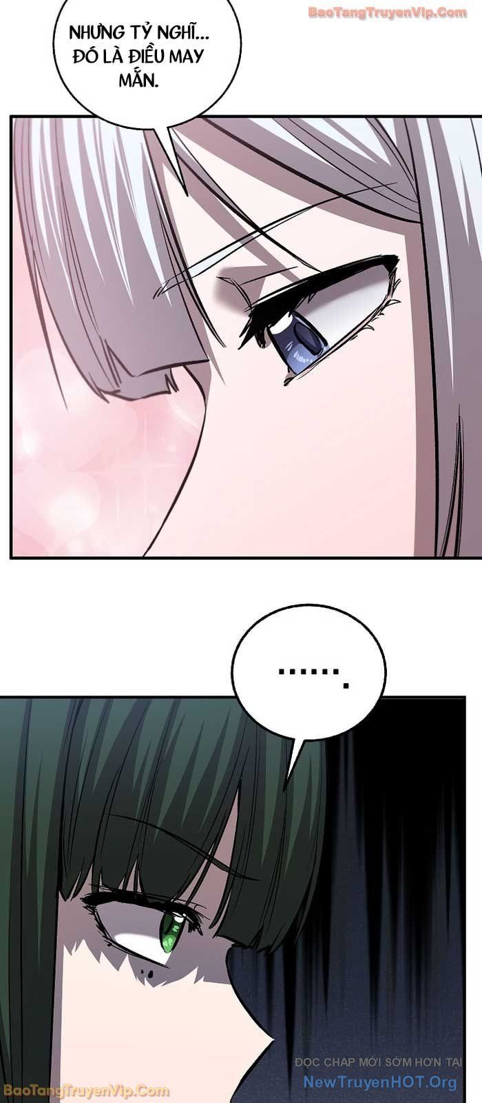 đọc truyện Thanh Mai Trúc Mã Của Đệ Nhất Thiên Hạ Chương 69 ảnh 55 tại Thiên Thai Truyện