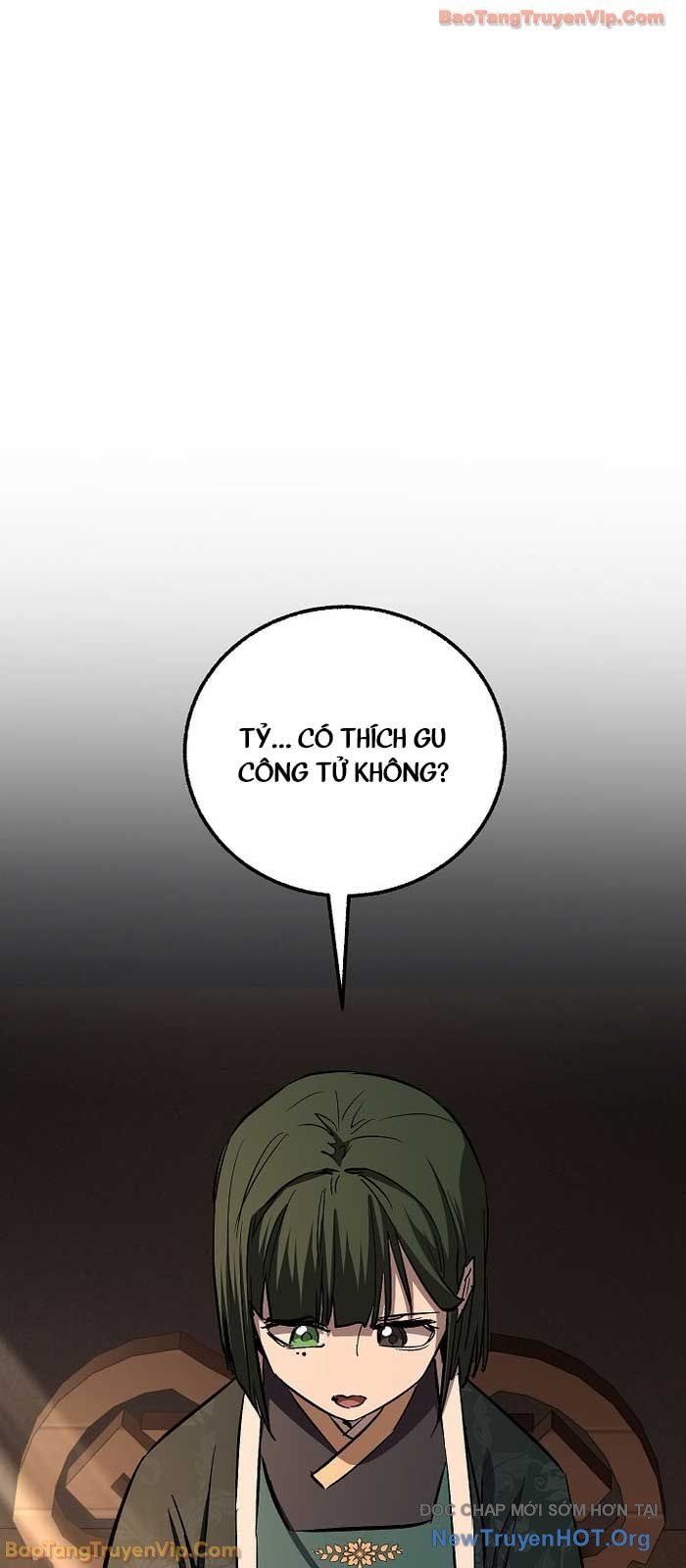 đọc truyện Thanh Mai Trúc Mã Của Đệ Nhất Thiên Hạ Chương 69 ảnh 57 tại Thiên Thai Truyện