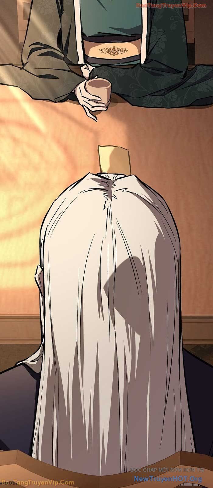 đọc truyện Thanh Mai Trúc Mã Của Đệ Nhất Thiên Hạ Chương 69 ảnh 58 tại Thiên Thai Truyện