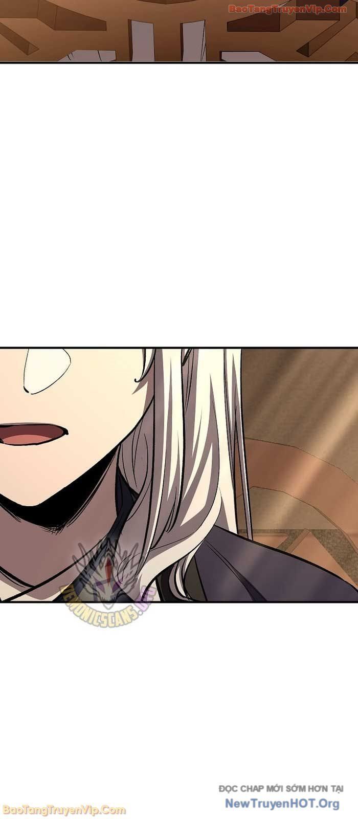 đọc truyện Thanh Mai Trúc Mã Của Đệ Nhất Thiên Hạ Chương 69 ảnh 59 tại Thiên Thai Truyện