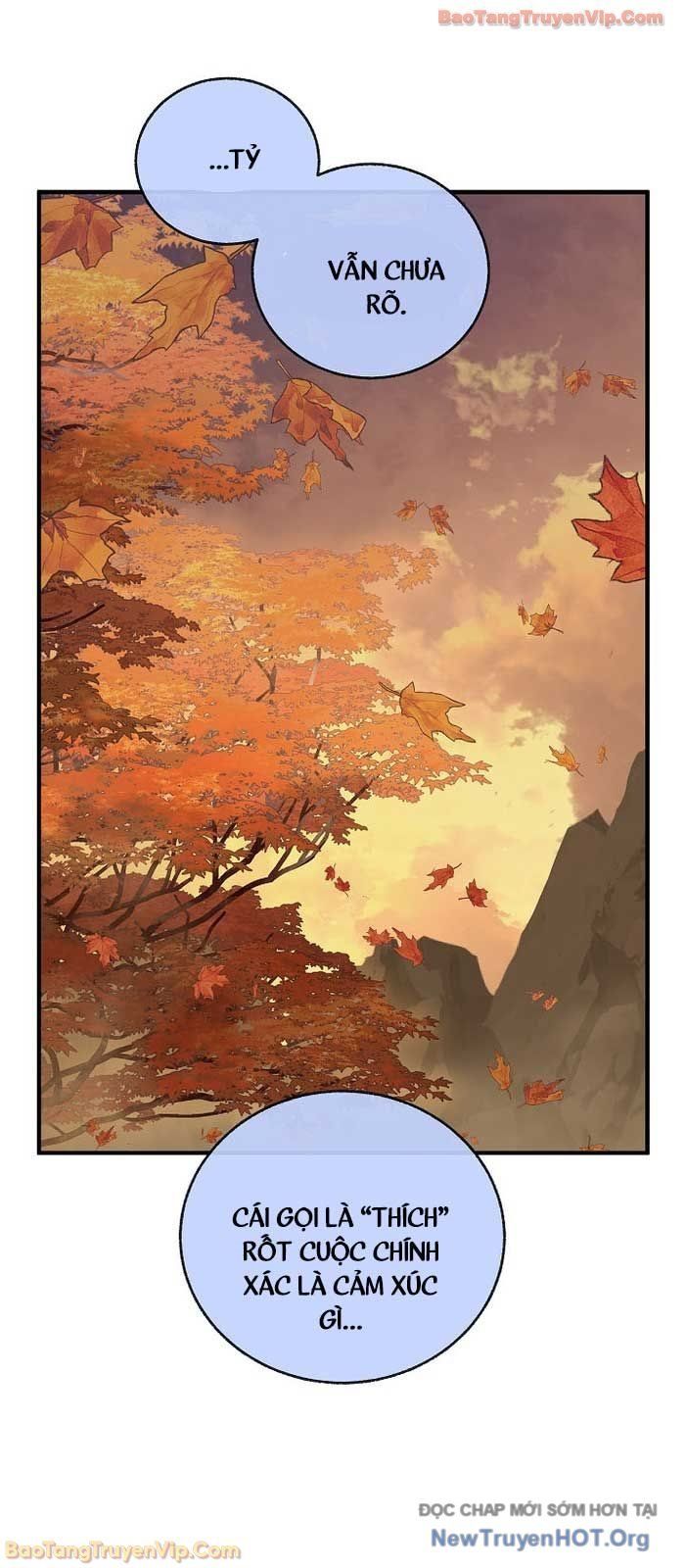 đọc truyện Thanh Mai Trúc Mã Của Đệ Nhất Thiên Hạ Chương 69 ảnh 60 tại Thiên Thai Truyện