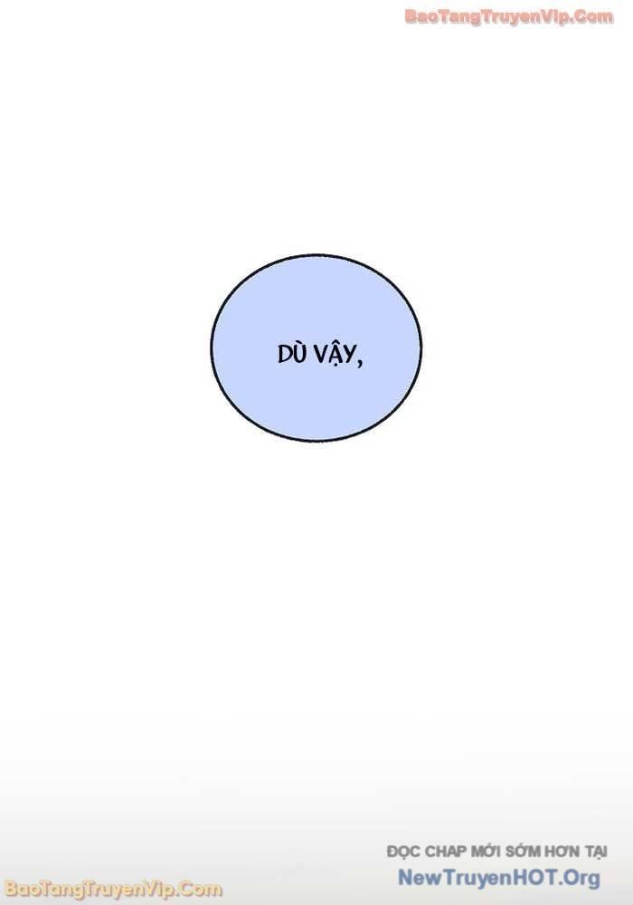 đọc truyện Thanh Mai Trúc Mã Của Đệ Nhất Thiên Hạ Chương 69 ảnh 61 tại Thiên Thai Truyện