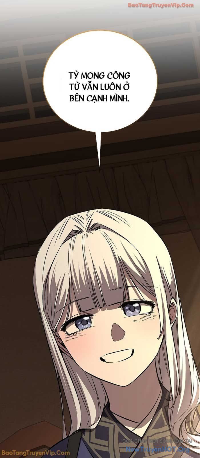 đọc truyện Thanh Mai Trúc Mã Của Đệ Nhất Thiên Hạ Chương 69 ảnh 62 tại Thiên Thai Truyện