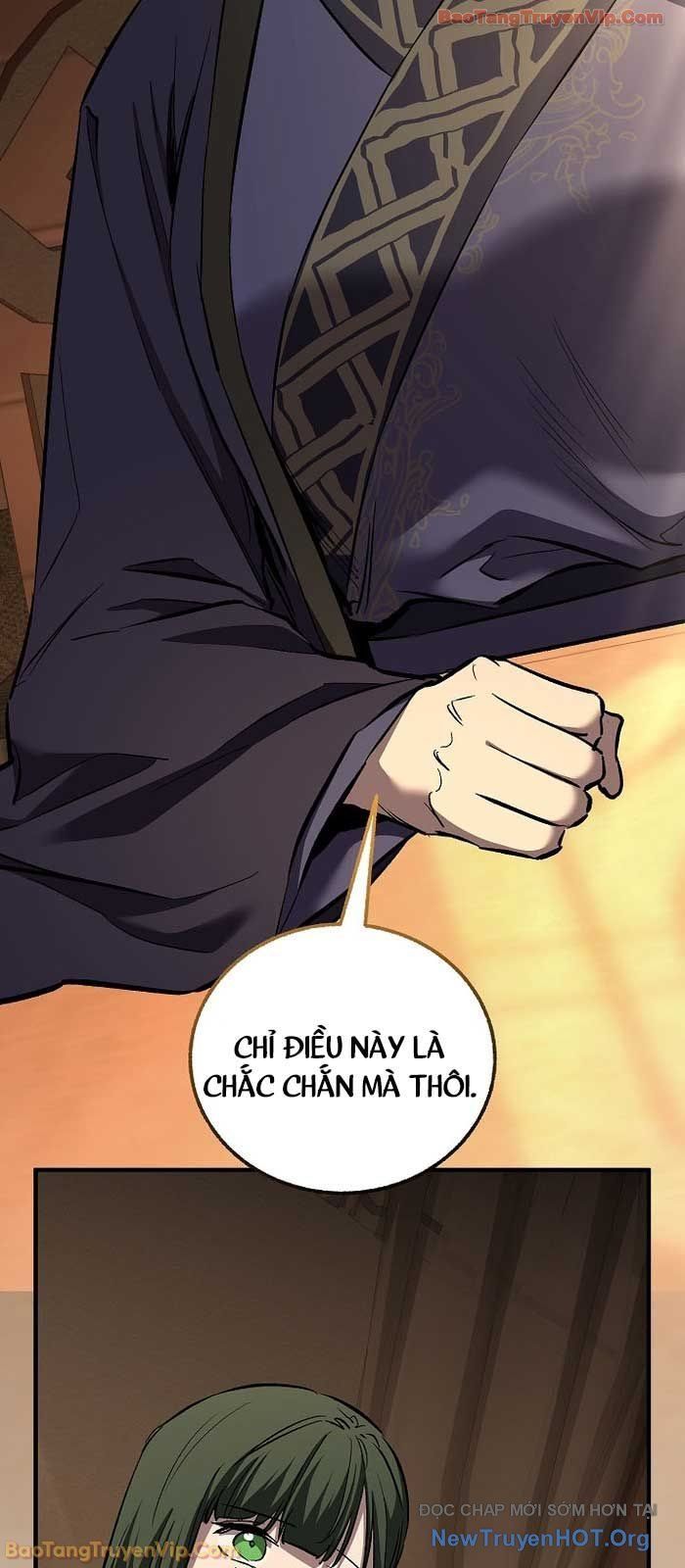 đọc truyện Thanh Mai Trúc Mã Của Đệ Nhất Thiên Hạ Chương 69 ảnh 63 tại Thiên Thai Truyện