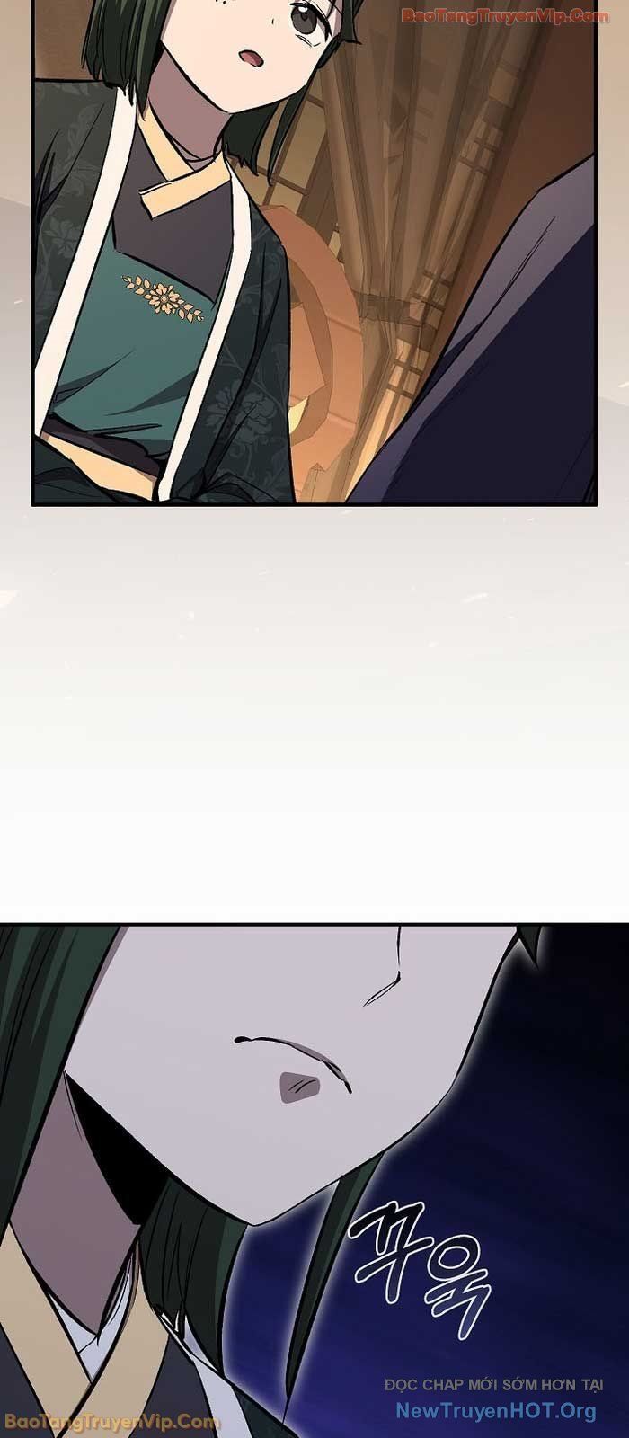 đọc truyện Thanh Mai Trúc Mã Của Đệ Nhất Thiên Hạ Chương 69 ảnh 64 tại Thiên Thai Truyện