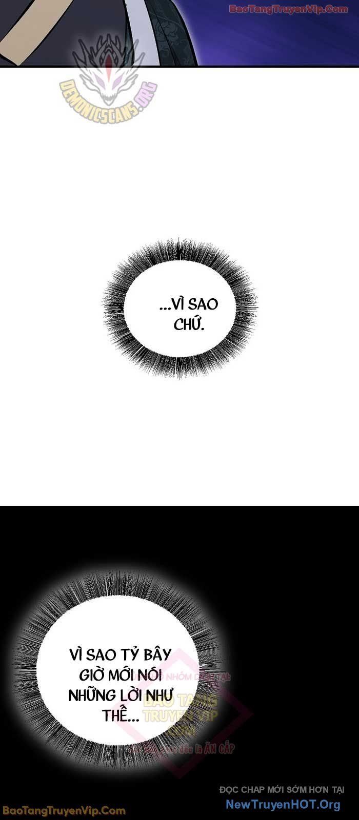 đọc truyện Thanh Mai Trúc Mã Của Đệ Nhất Thiên Hạ Chương 69 ảnh 65 tại Thiên Thai Truyện