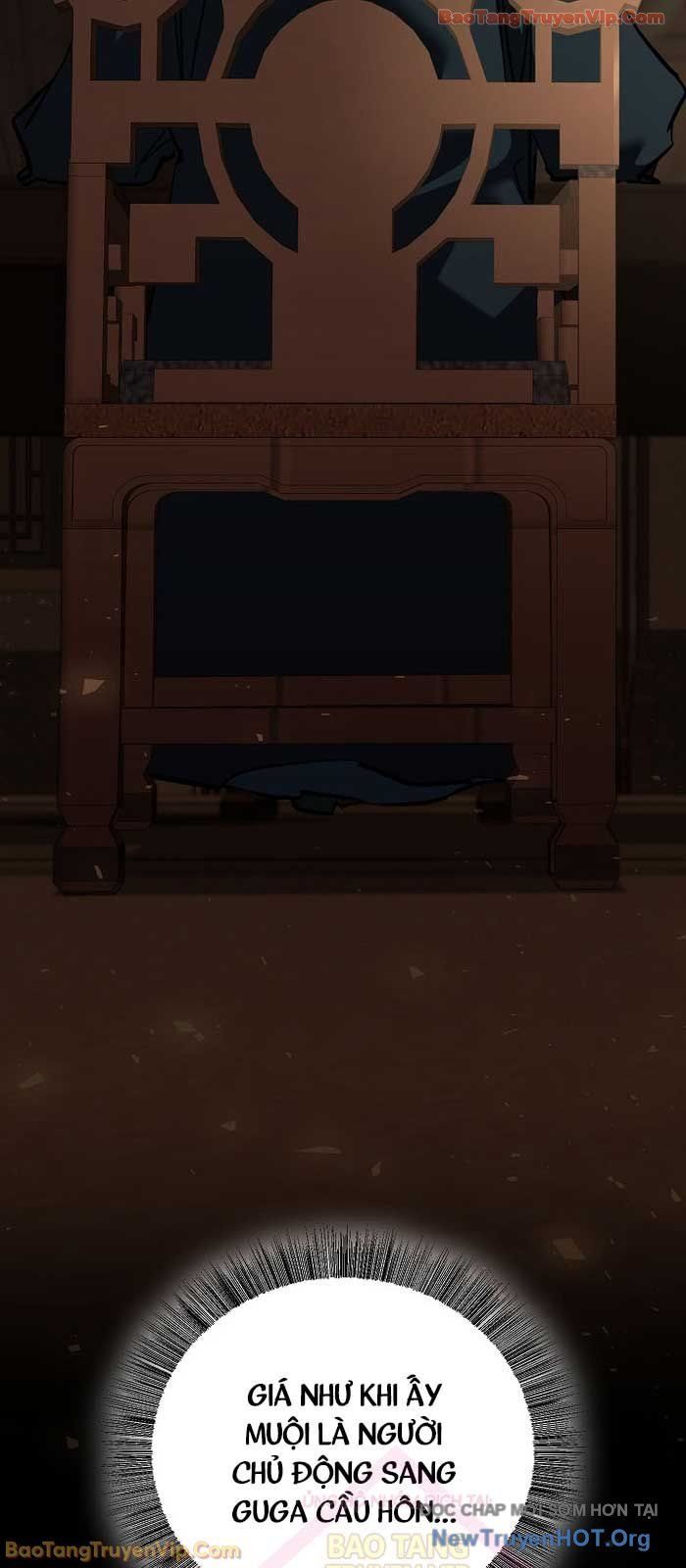 đọc truyện Thanh Mai Trúc Mã Của Đệ Nhất Thiên Hạ Chương 69 ảnh 67 tại Thiên Thai Truyện