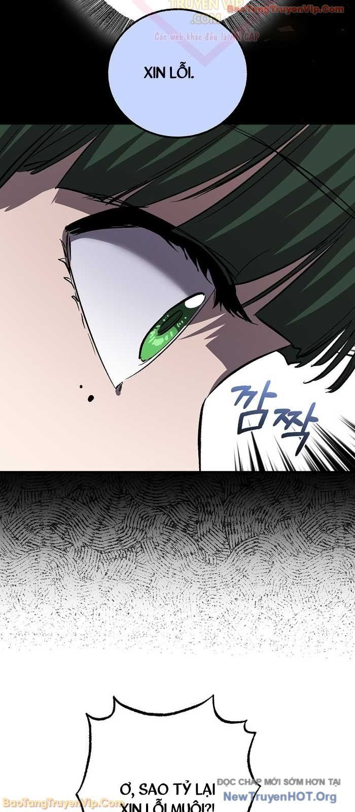 đọc truyện Thanh Mai Trúc Mã Của Đệ Nhất Thiên Hạ Chương 69 ảnh 68 tại Thiên Thai Truyện