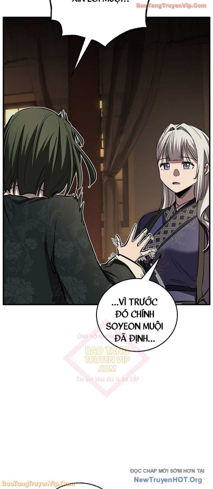 đọc truyện Thanh Mai Trúc Mã Của Đệ Nhất Thiên Hạ Chương 69 ảnh 69 tại Thiên Thai Truyện