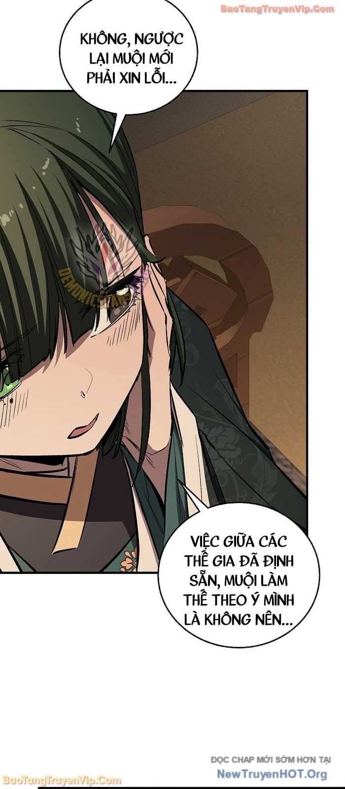 đọc truyện Thanh Mai Trúc Mã Của Đệ Nhất Thiên Hạ Chương 69 ảnh 70 tại Thiên Thai Truyện