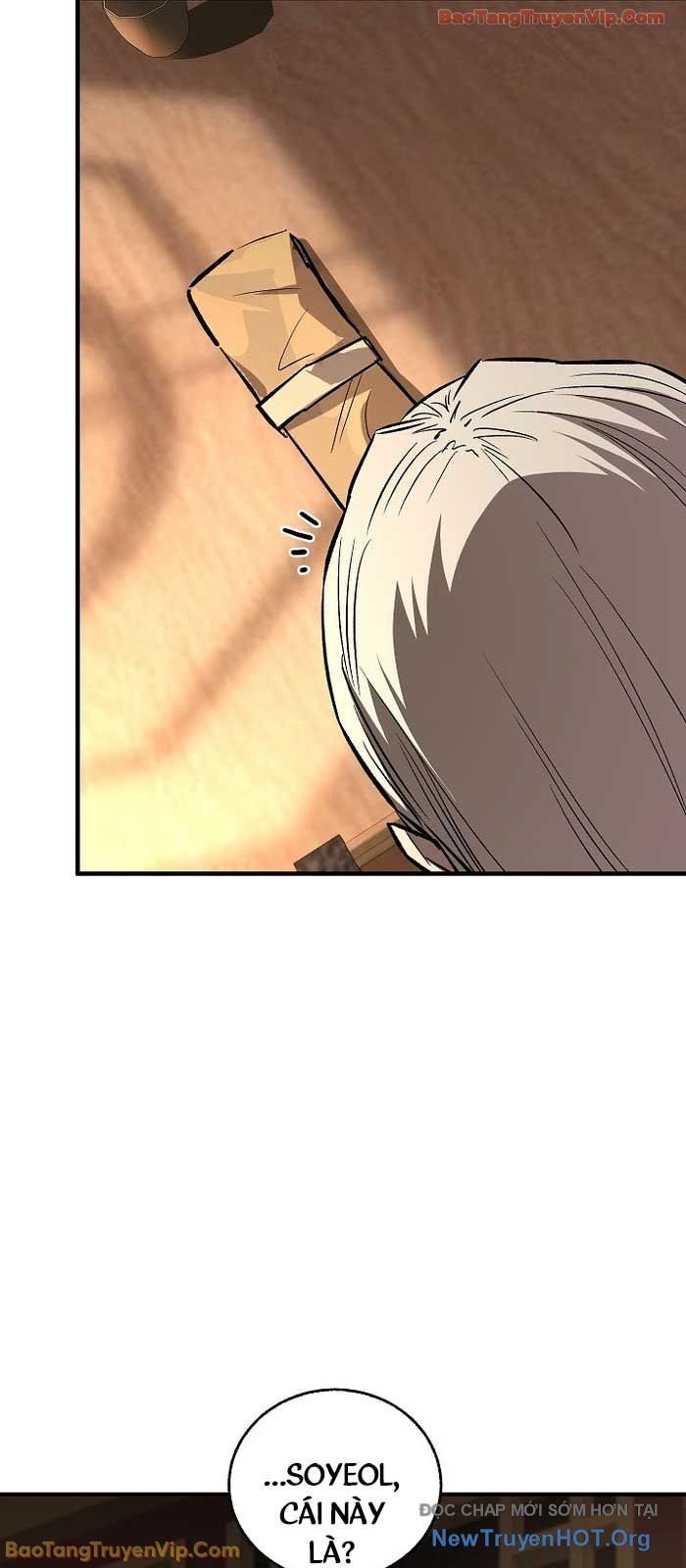 đọc truyện Thanh Mai Trúc Mã Của Đệ Nhất Thiên Hạ Chương 69 ảnh 71 tại Thiên Thai Truyện