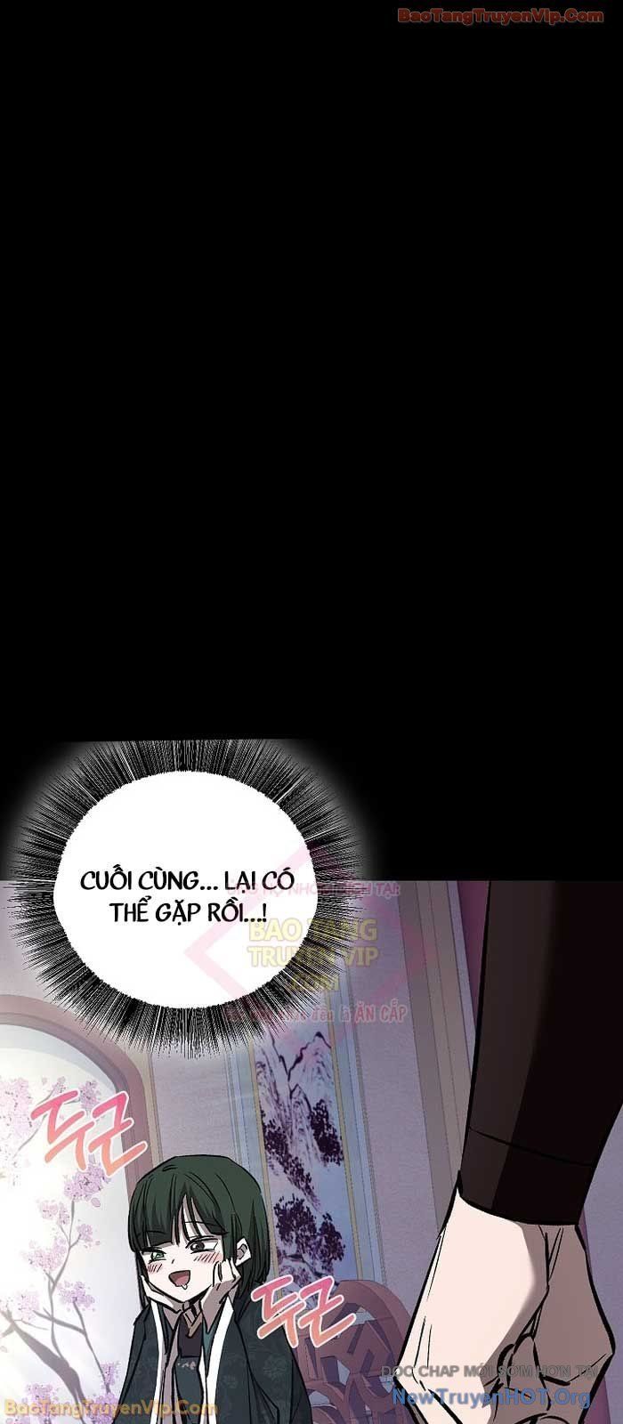 đọc truyện Thanh Mai Trúc Mã Của Đệ Nhất Thiên Hạ Chương 69 ảnh 9 tại Thiên Thai Truyện