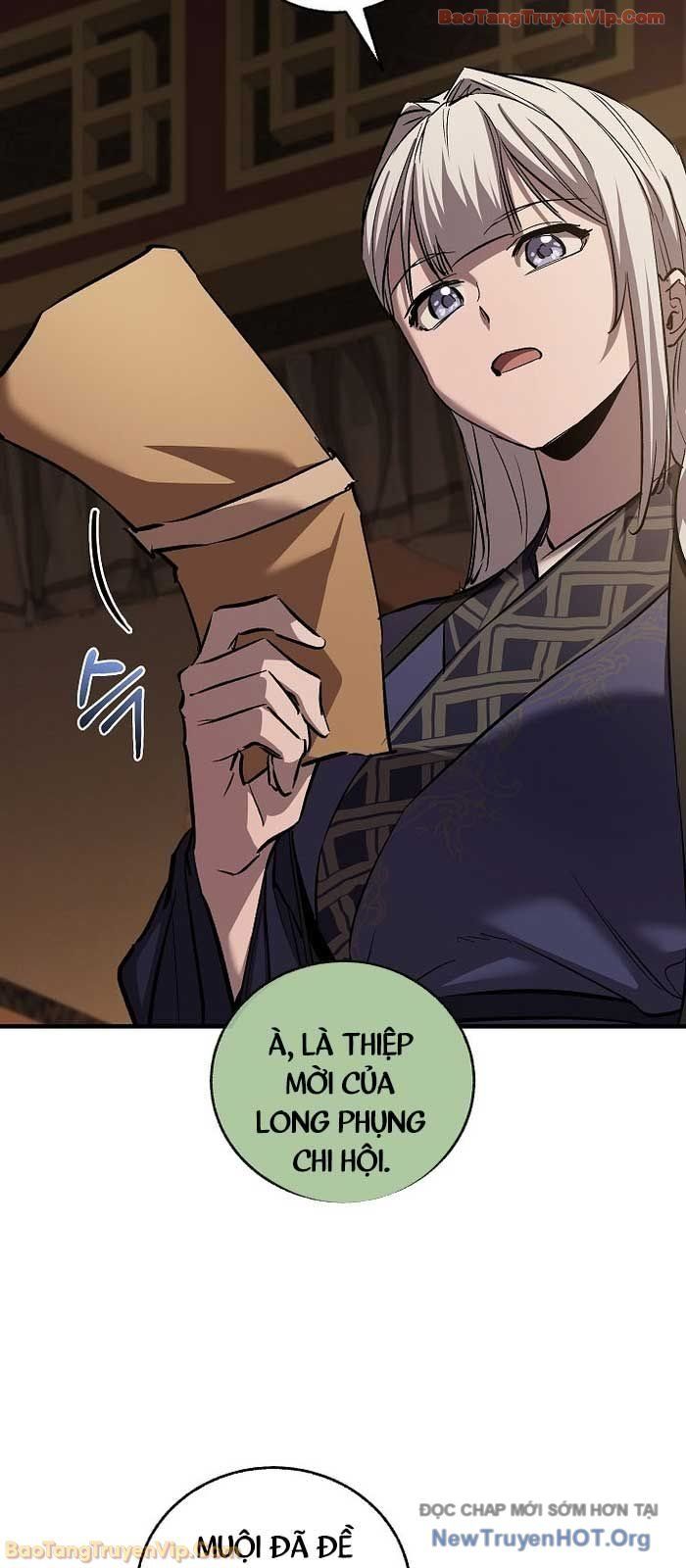 đọc truyện Thanh Mai Trúc Mã Của Đệ Nhất Thiên Hạ Chương 69 ảnh 72 tại Thiên Thai Truyện