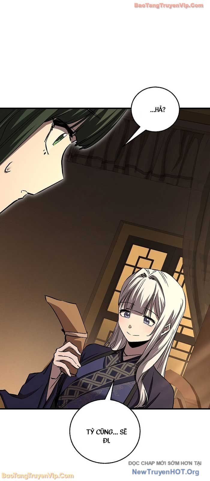 đọc truyện Thanh Mai Trúc Mã Của Đệ Nhất Thiên Hạ Chương 69 ảnh 74 tại Thiên Thai Truyện