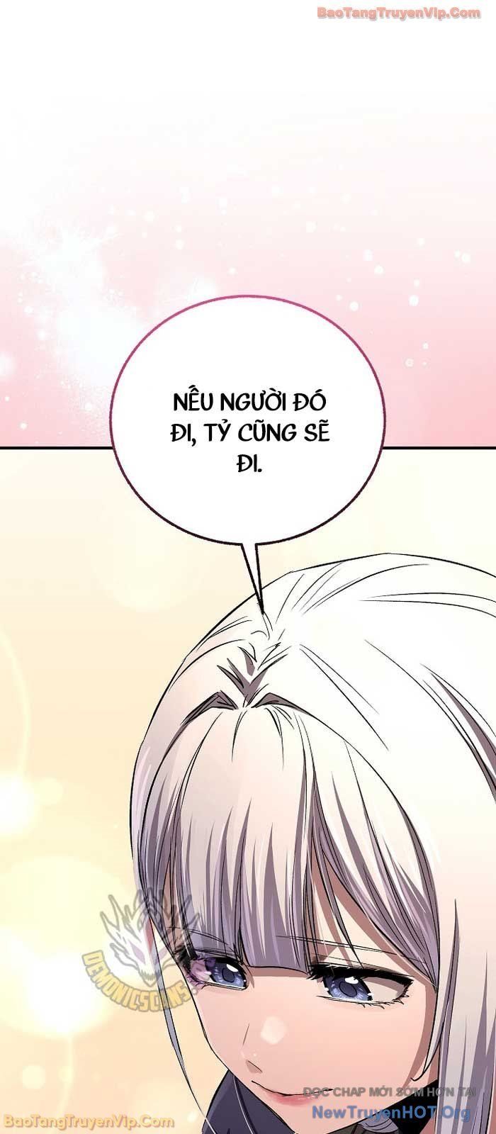 đọc truyện Thanh Mai Trúc Mã Của Đệ Nhất Thiên Hạ Chương 69 ảnh 75 tại Thiên Thai Truyện