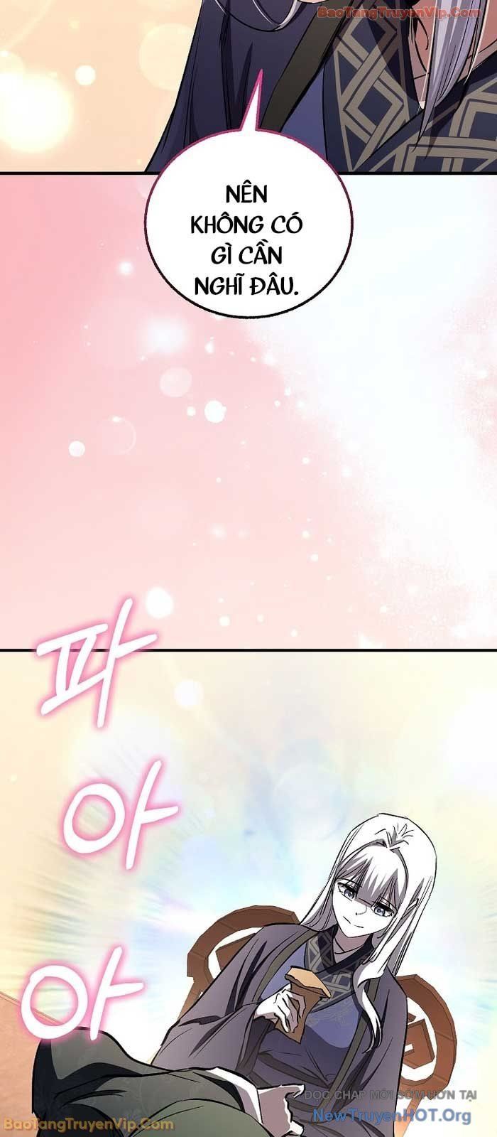 đọc truyện Thanh Mai Trúc Mã Của Đệ Nhất Thiên Hạ Chương 69 ảnh 76 tại Thiên Thai Truyện