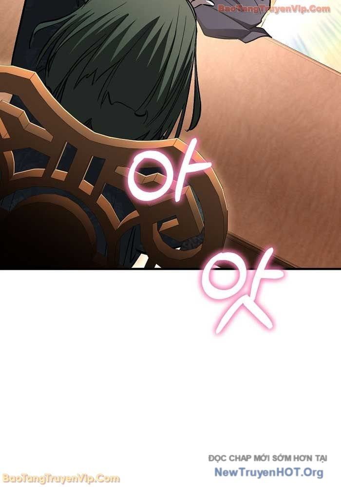 đọc truyện Thanh Mai Trúc Mã Của Đệ Nhất Thiên Hạ Chương 69 ảnh 77 tại Thiên Thai Truyện