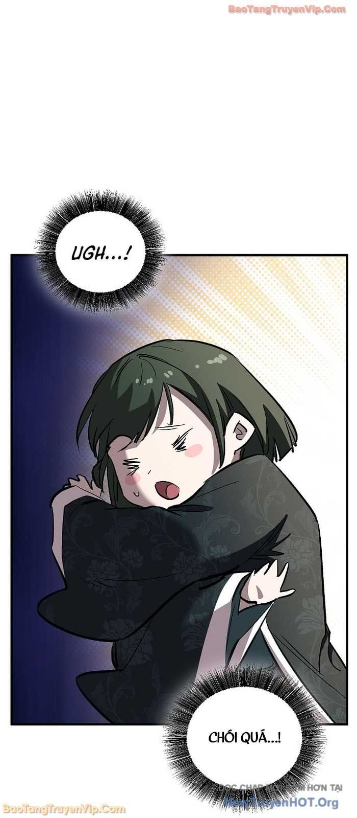 đọc truyện Thanh Mai Trúc Mã Của Đệ Nhất Thiên Hạ Chương 69 ảnh 78 tại Thiên Thai Truyện