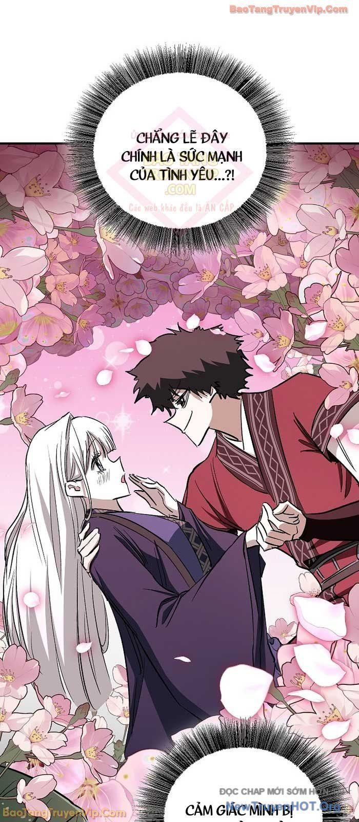 đọc truyện Thanh Mai Trúc Mã Của Đệ Nhất Thiên Hạ Chương 69 ảnh 80 tại Thiên Thai Truyện