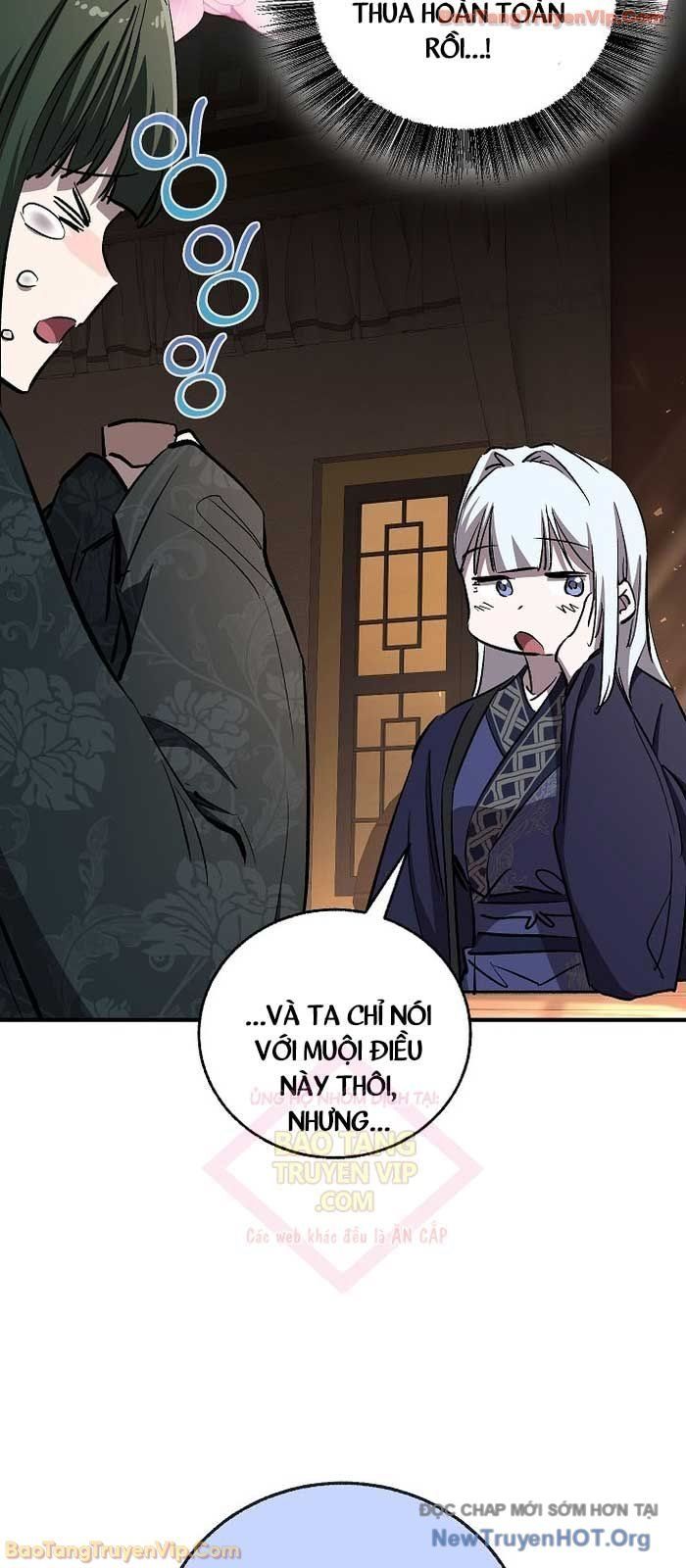 đọc truyện Thanh Mai Trúc Mã Của Đệ Nhất Thiên Hạ Chương 69 ảnh 81 tại Thiên Thai Truyện