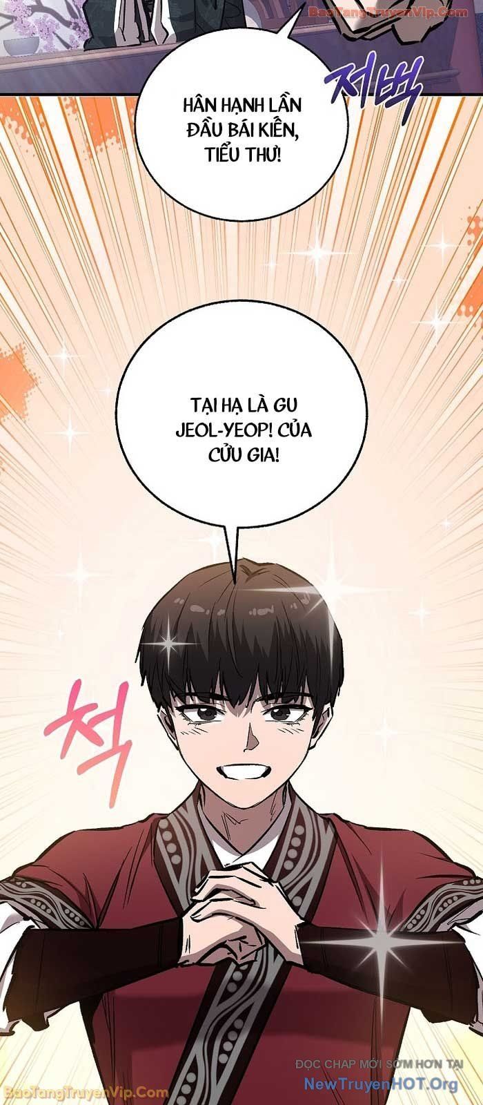 đọc truyện Thanh Mai Trúc Mã Của Đệ Nhất Thiên Hạ Chương 69 ảnh 10 tại Thiên Thai Truyện