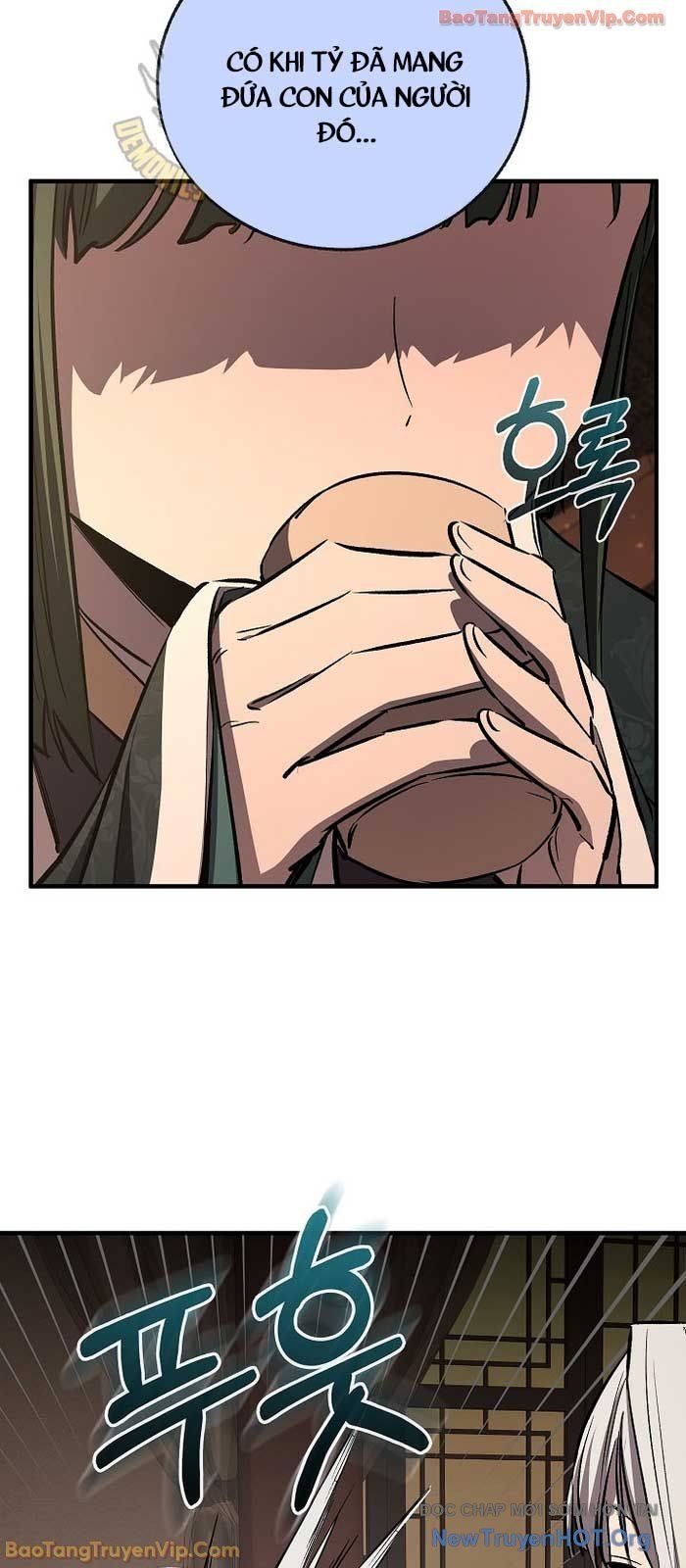 đọc truyện Thanh Mai Trúc Mã Của Đệ Nhất Thiên Hạ Chương 69 ảnh 82 tại Thiên Thai Truyện