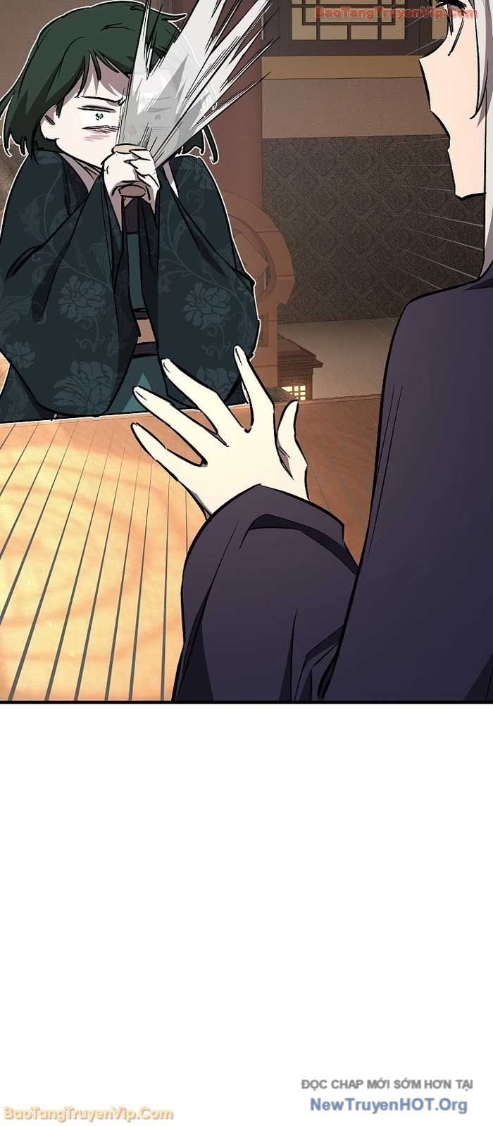 đọc truyện Thanh Mai Trúc Mã Của Đệ Nhất Thiên Hạ Chương 69 ảnh 83 tại Thiên Thai Truyện