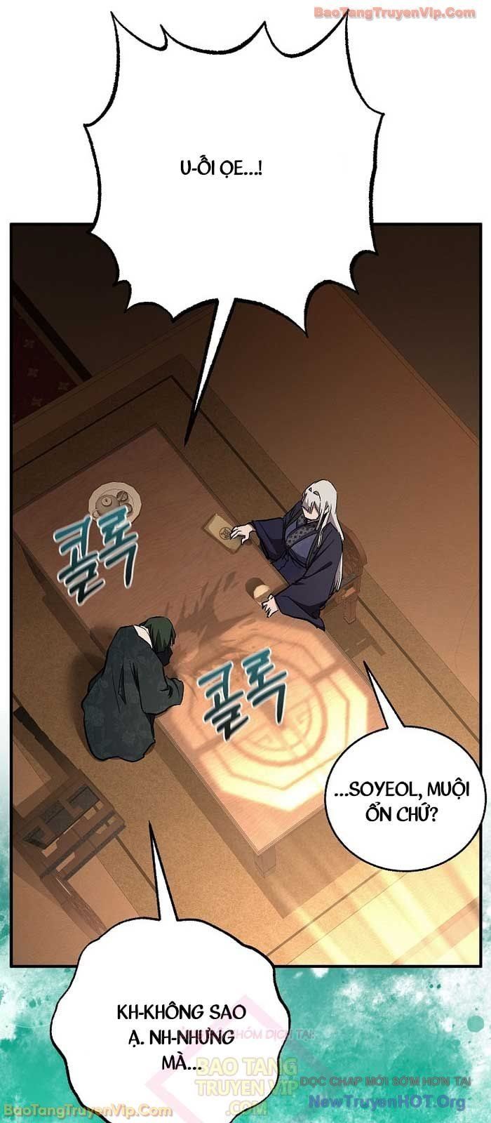 đọc truyện Thanh Mai Trúc Mã Của Đệ Nhất Thiên Hạ Chương 69 ảnh 84 tại Thiên Thai Truyện