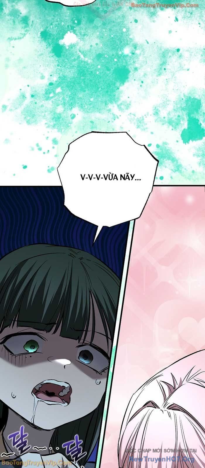 đọc truyện Thanh Mai Trúc Mã Của Đệ Nhất Thiên Hạ Chương 69 ảnh 85 tại Thiên Thai Truyện