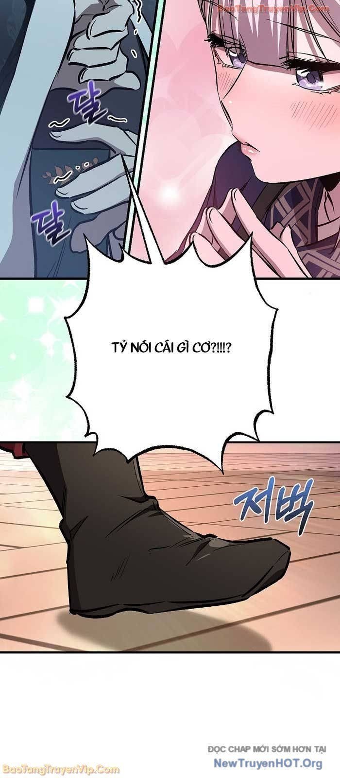 đọc truyện Thanh Mai Trúc Mã Của Đệ Nhất Thiên Hạ Chương 69 ảnh 86 tại Thiên Thai Truyện