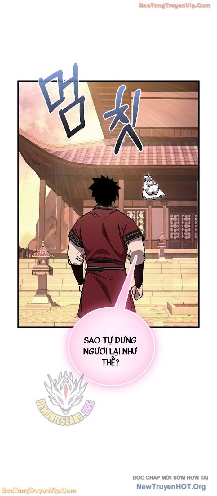 đọc truyện Thanh Mai Trúc Mã Của Đệ Nhất Thiên Hạ Chương 69 ảnh 87 tại Thiên Thai Truyện