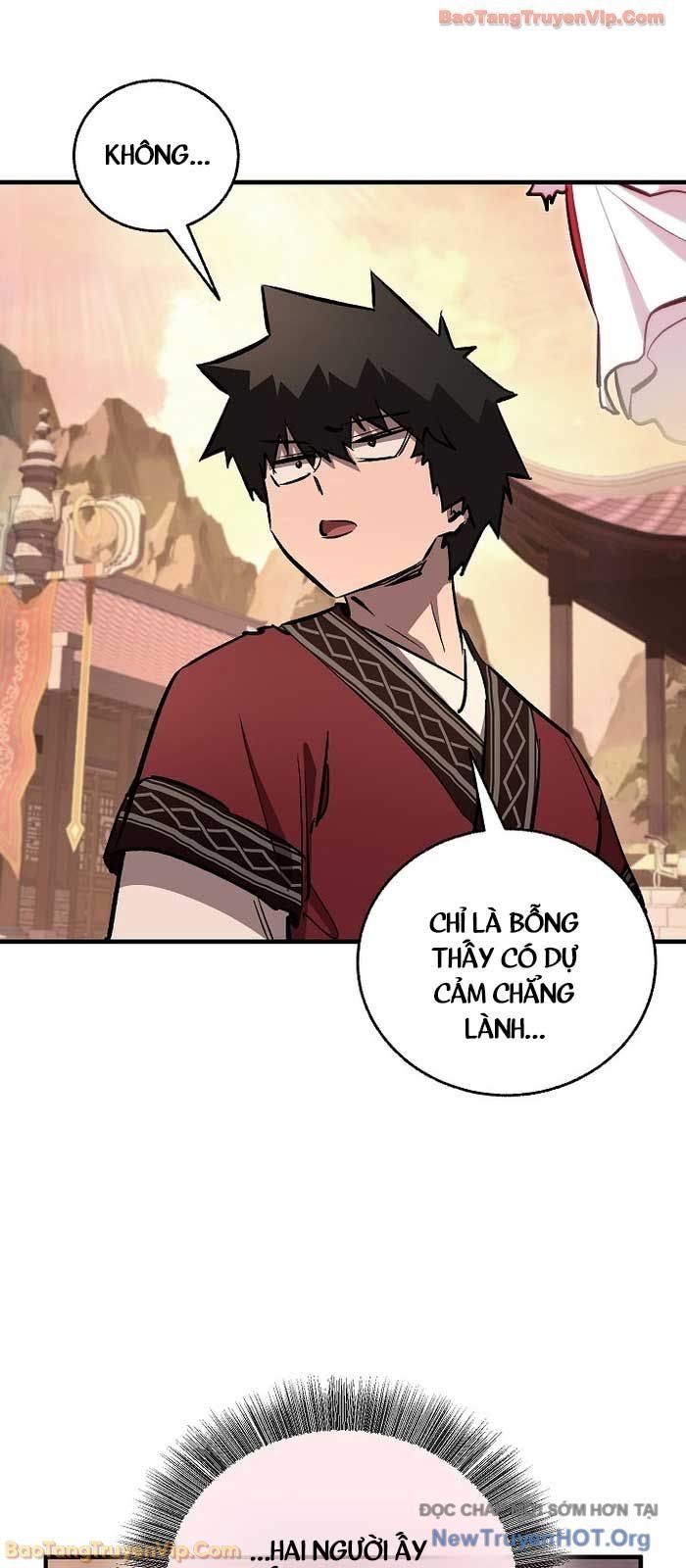 đọc truyện Thanh Mai Trúc Mã Của Đệ Nhất Thiên Hạ Chương 69 ảnh 88 tại Thiên Thai Truyện