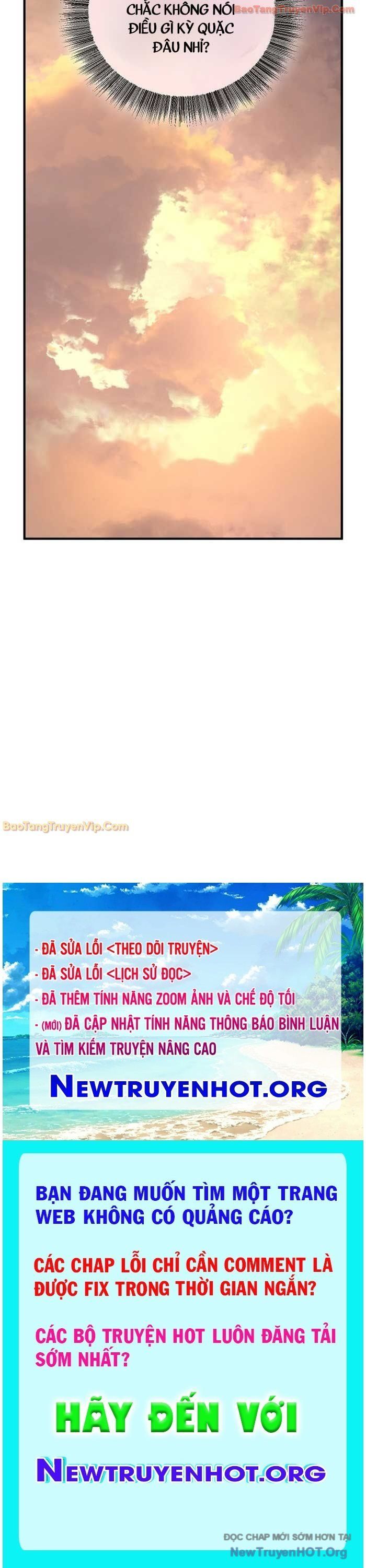 đọc truyện Thanh Mai Trúc Mã Của Đệ Nhất Thiên Hạ Chương 69 ảnh 89 tại Thiên Thai Truyện