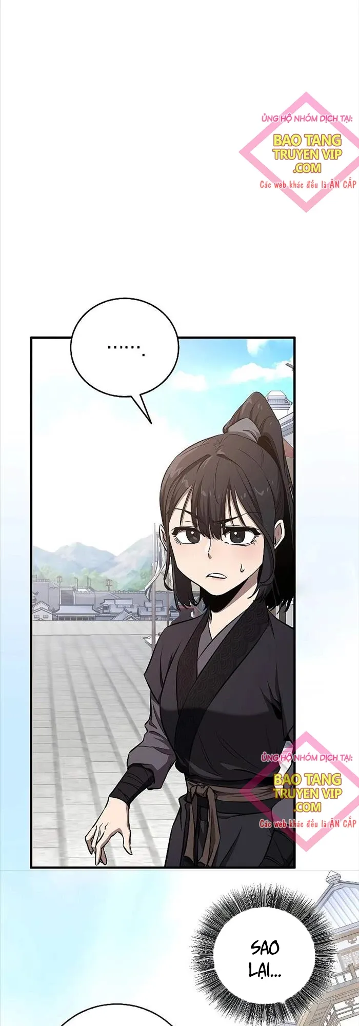 đọc truyện Thanh Mai Trúc Mã Của Đệ Nhất Thiên Hạ Chương 7 ảnh 12 tại Thiên Thai Truyện