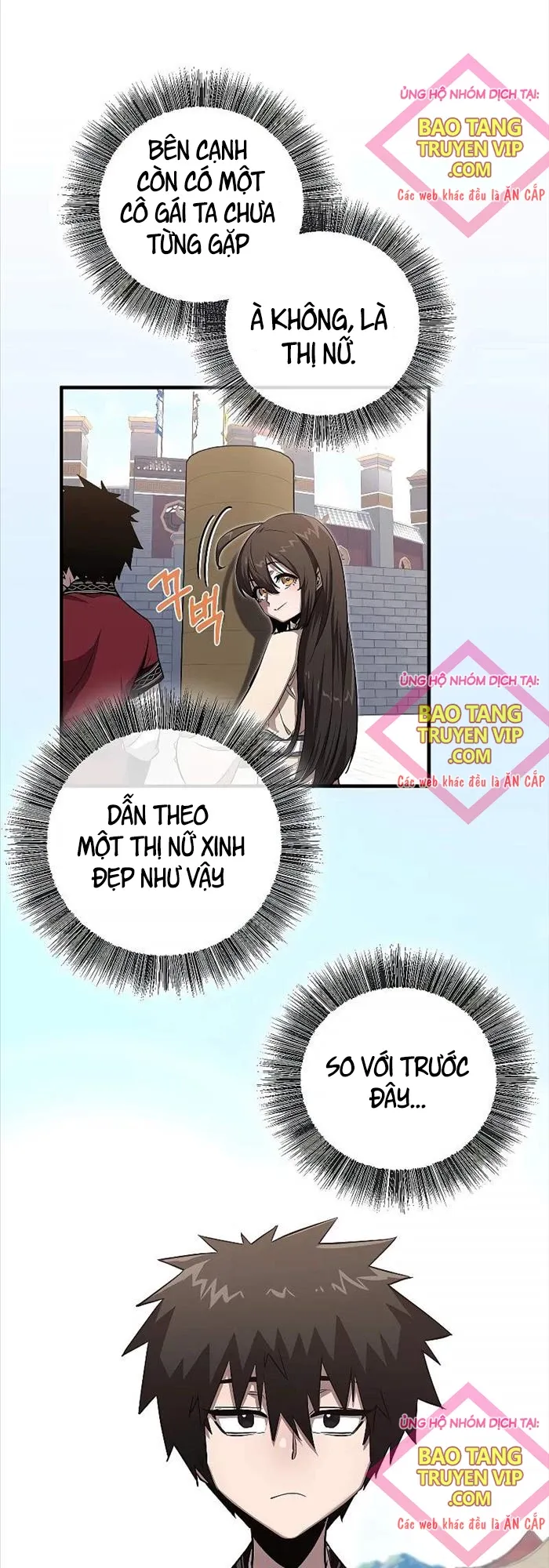 đọc truyện Thanh Mai Trúc Mã Của Đệ Nhất Thiên Hạ Chương 7 ảnh 14 tại Thiên Thai Truyện