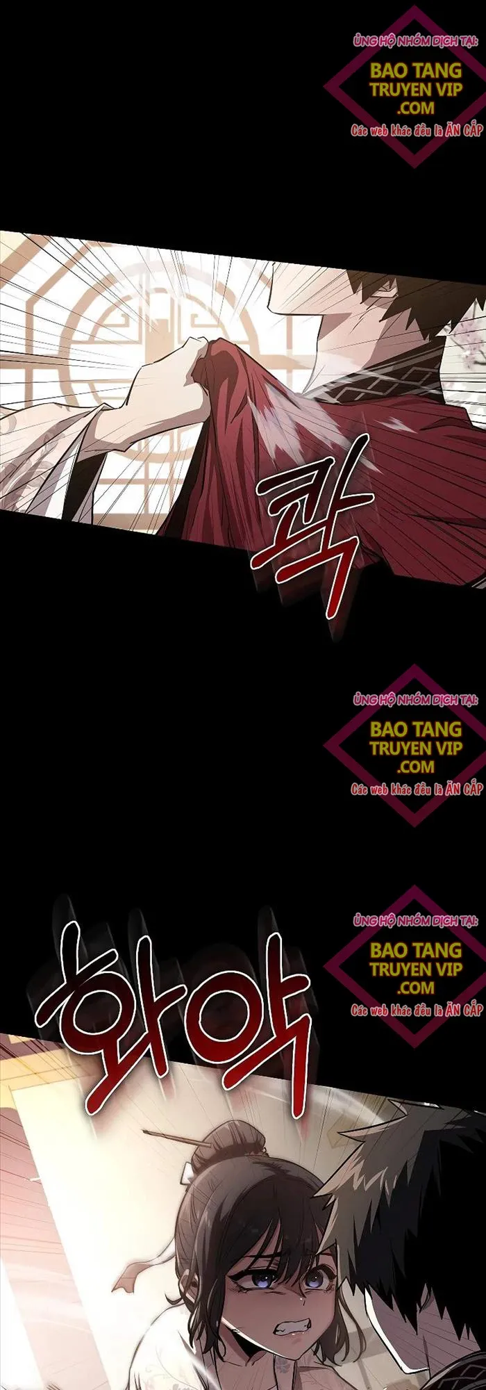 đọc truyện Thanh Mai Trúc Mã Của Đệ Nhất Thiên Hạ Chương 7 ảnh 16 tại Thiên Thai Truyện